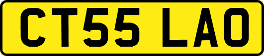 CT55LAO