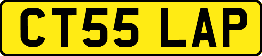 CT55LAP