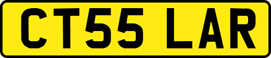 CT55LAR