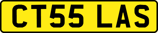 CT55LAS
