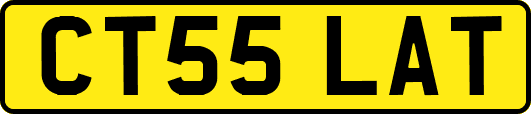 CT55LAT