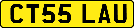CT55LAU
