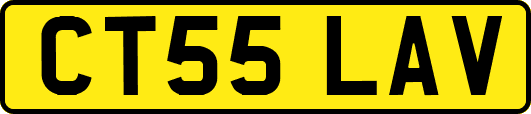 CT55LAV
