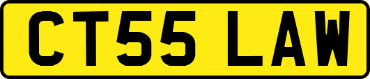 CT55LAW