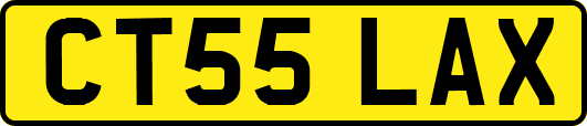 CT55LAX