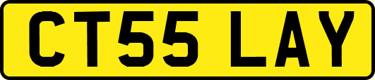 CT55LAY