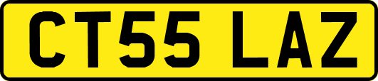 CT55LAZ