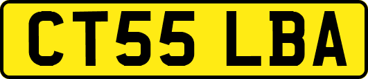 CT55LBA