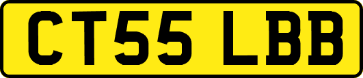 CT55LBB