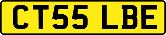 CT55LBE
