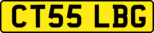 CT55LBG