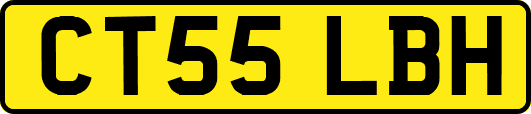 CT55LBH