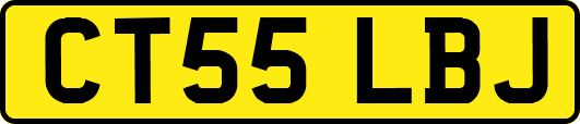CT55LBJ