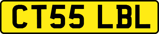 CT55LBL