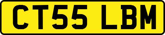 CT55LBM