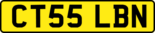 CT55LBN