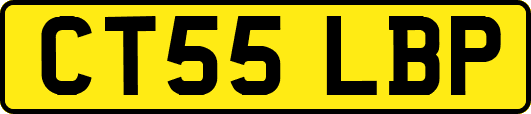 CT55LBP