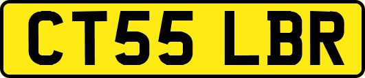 CT55LBR