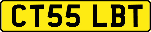CT55LBT