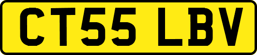 CT55LBV
