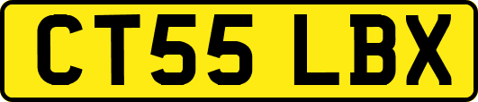 CT55LBX