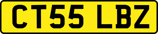 CT55LBZ