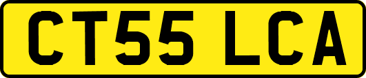 CT55LCA