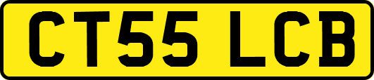 CT55LCB