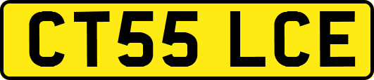 CT55LCE