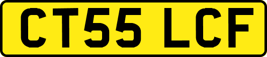 CT55LCF