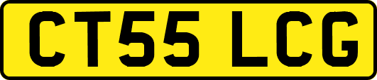 CT55LCG