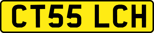 CT55LCH