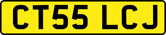 CT55LCJ