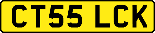CT55LCK