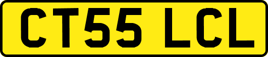CT55LCL