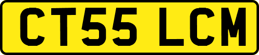 CT55LCM