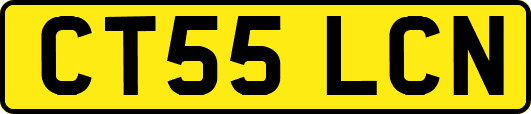 CT55LCN