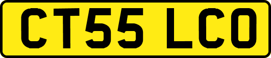 CT55LCO