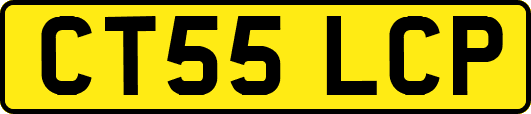 CT55LCP
