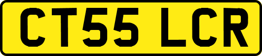 CT55LCR