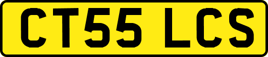 CT55LCS