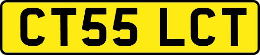 CT55LCT