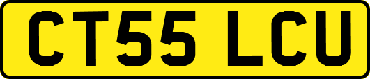 CT55LCU