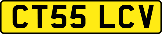 CT55LCV