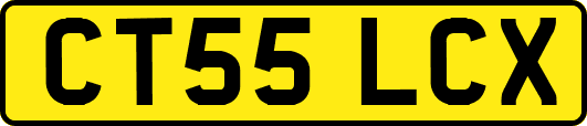 CT55LCX