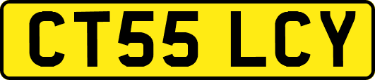 CT55LCY