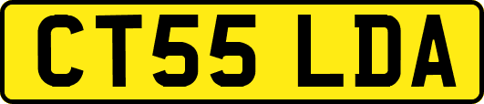 CT55LDA