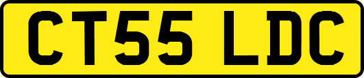 CT55LDC