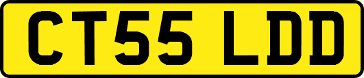 CT55LDD