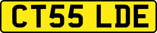 CT55LDE